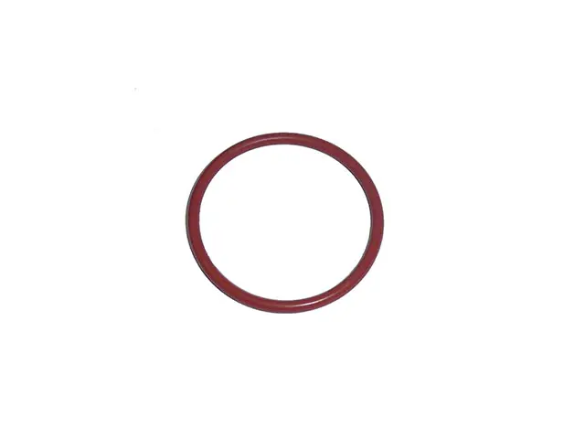 Anel Oring Diversos Sil Verm