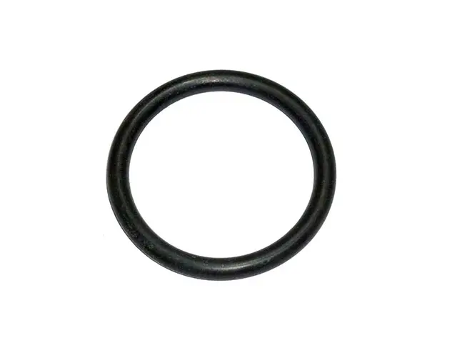 Anel Oring Inferior Scania AM60