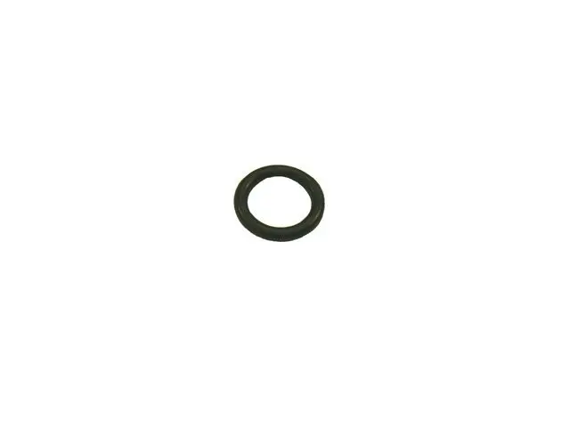 Anel Oring Mercedes 1160