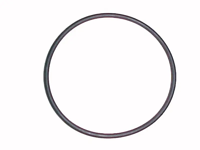 Anel Oring Mercedes L-2635