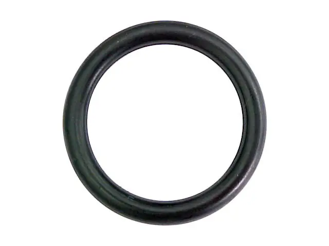 Anel Oring Mercedes L1113