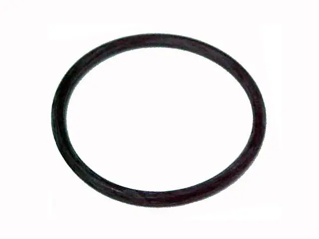 Anel Oring Mercedes L1313/2013