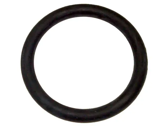 Anel Oring Mercedes L2013/2213
