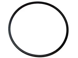 Anel Oring Mercedes OM366