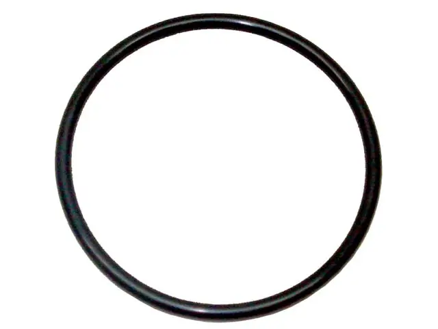 Anel Oring Mercedes OM90X
