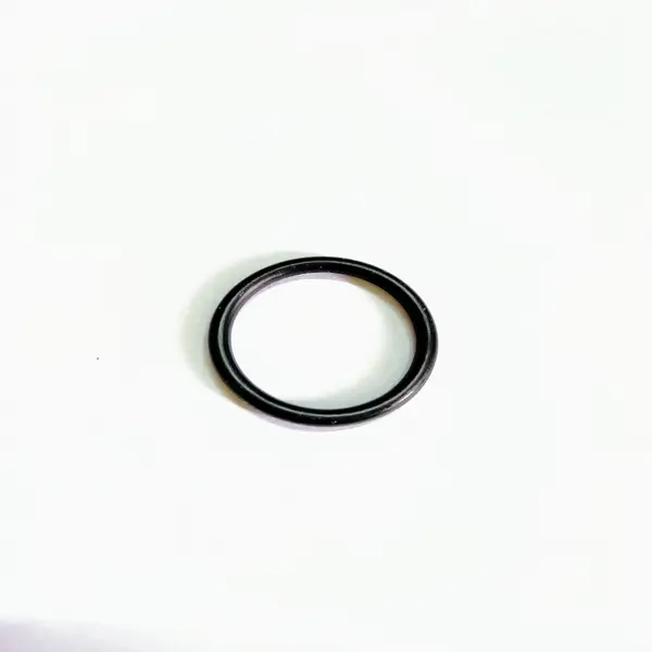 Anel Oring Motor MB Geral 25,2X3