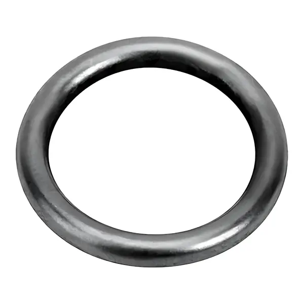 Anel Oring Motor OM460 OM924 para MB