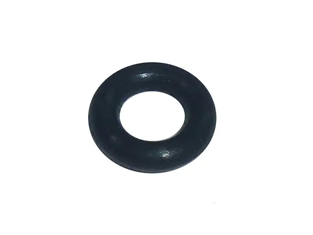 Anel Oring Nbr Diversos FS25842