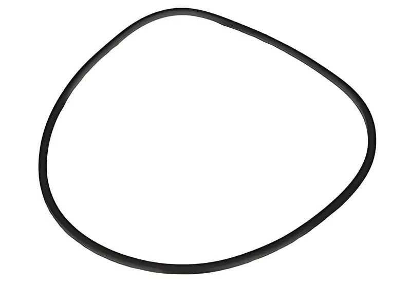 Anel Oring para Ford MB para Volvo
