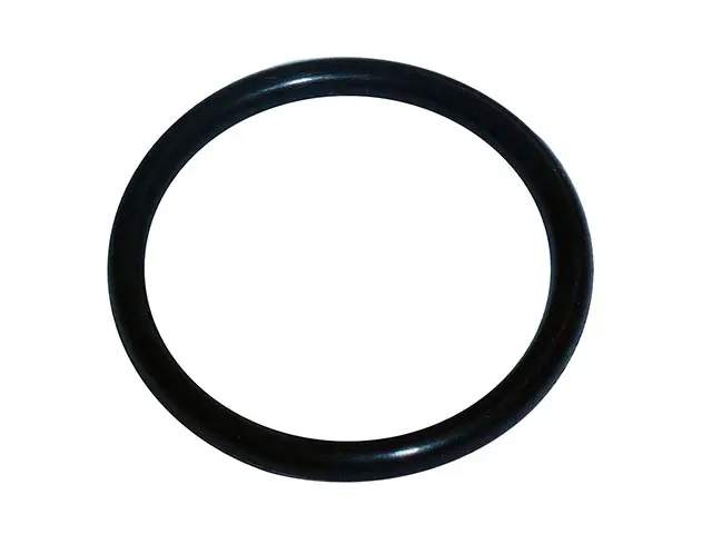 Anel Oring Scania 124