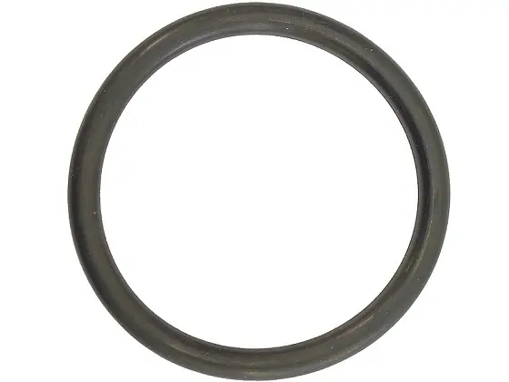 Anel Oring Scania