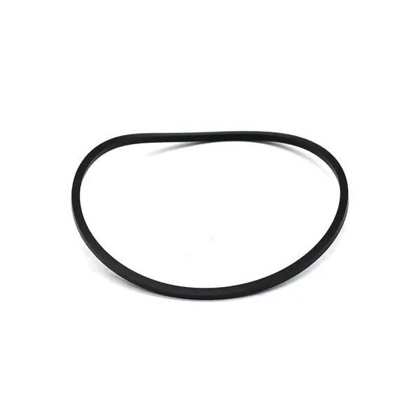 Anel Oring Vedacao Compressor Ar Knorr