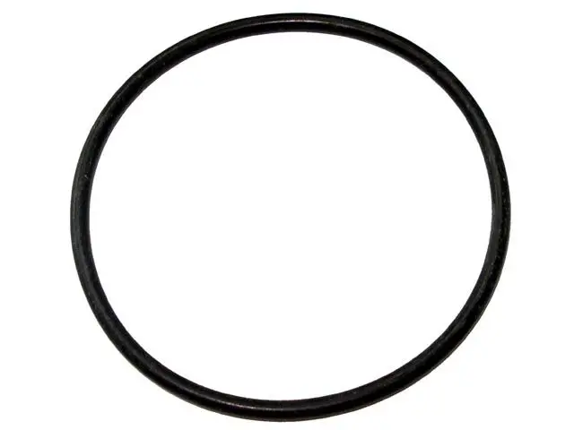 Anel Oring Volvo NL10/EDC