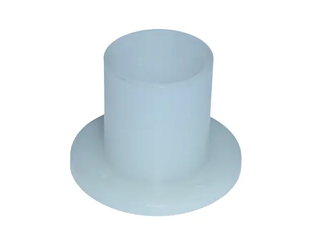 Anel Para Caminhões Volvo