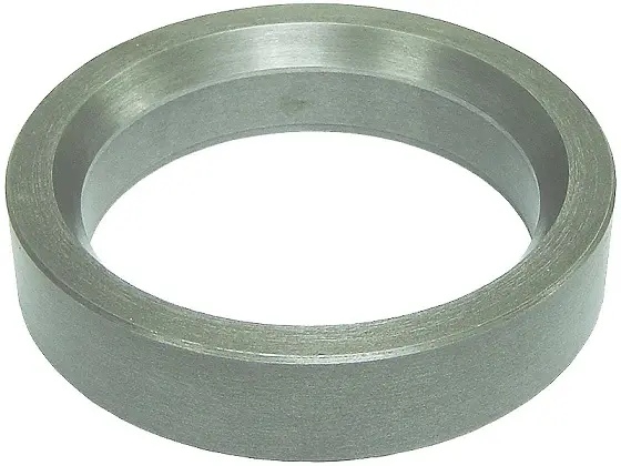 Anel Pista Mercedes 0-371