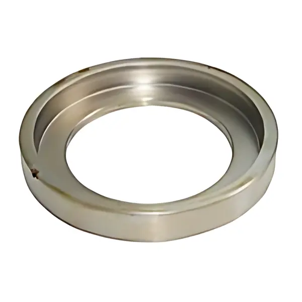 Anel Pista Mercedes L2318/2225