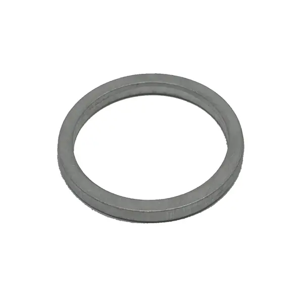 Anel Protecao MB VW Cambio ZF FS-420