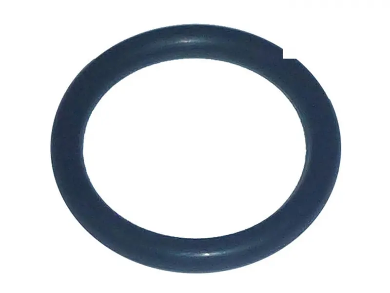 Anel Retentor Oring 20X3 Patim MB