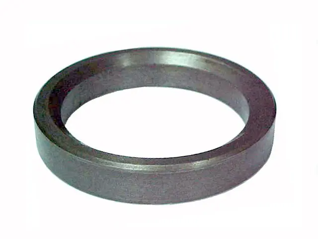 Anel Retr Mercedes L1111/13