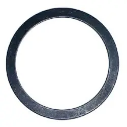Anel Rolam Pinhao Scania P93