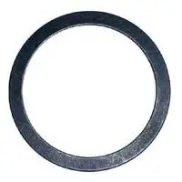 Anel Rolam Pinhao Scania P93 4