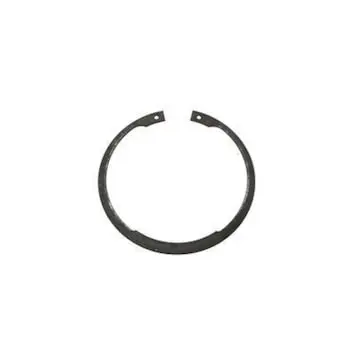 Anel Seguranca para VW MB Cambio ZF