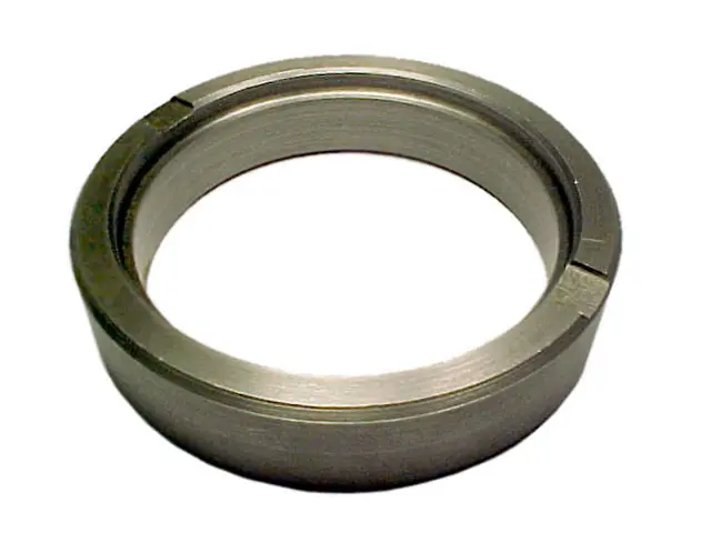 Anel Separador Scania 110/111