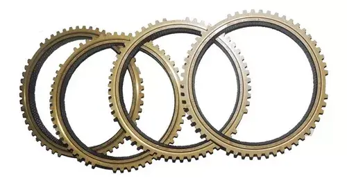 Anel Sinc 3 Velcambio FSO4305C 3344328 2RD311273B 145