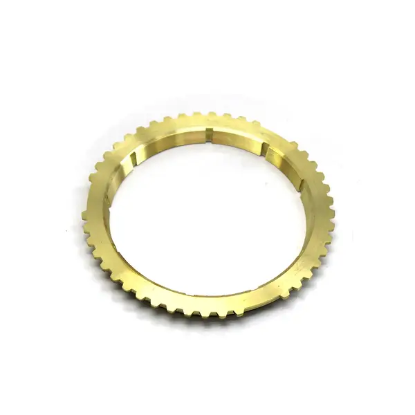 Anel Sinc Re Camb 4305 BF6X7107AA 2RD311263 3341371 267