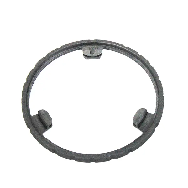 Anel Sincronizado 196MM 1M/2M/3M MB