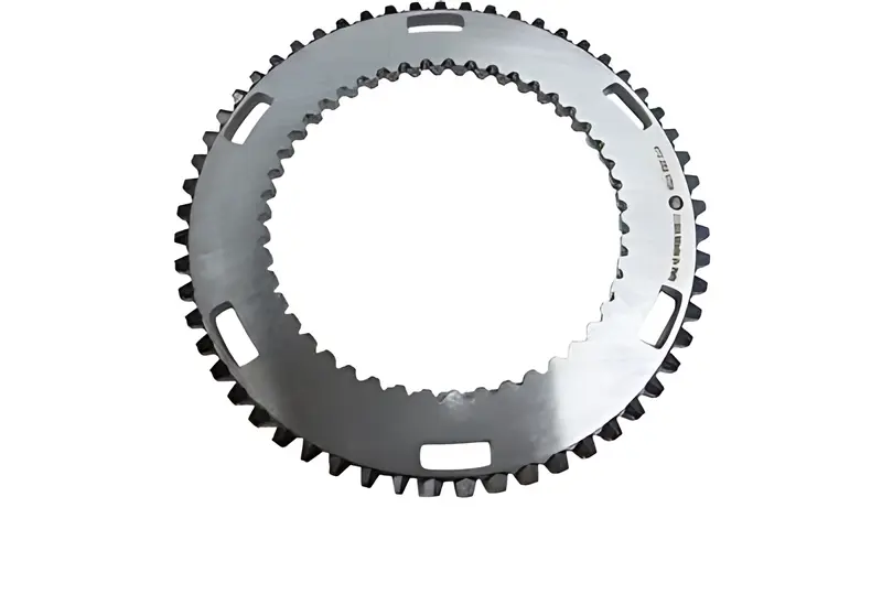 Anel Sincronizador 1 Cambio MB G60 G85