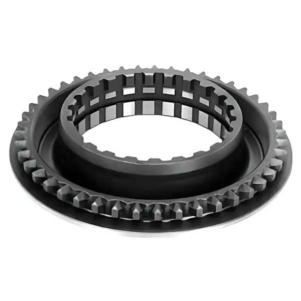 Anel Sincronizador Cambio MB G3-40 G3-36