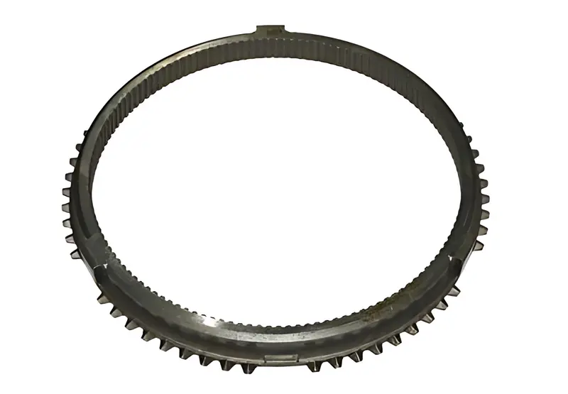 Anel Sincronizador Caminhoes para MB ZF