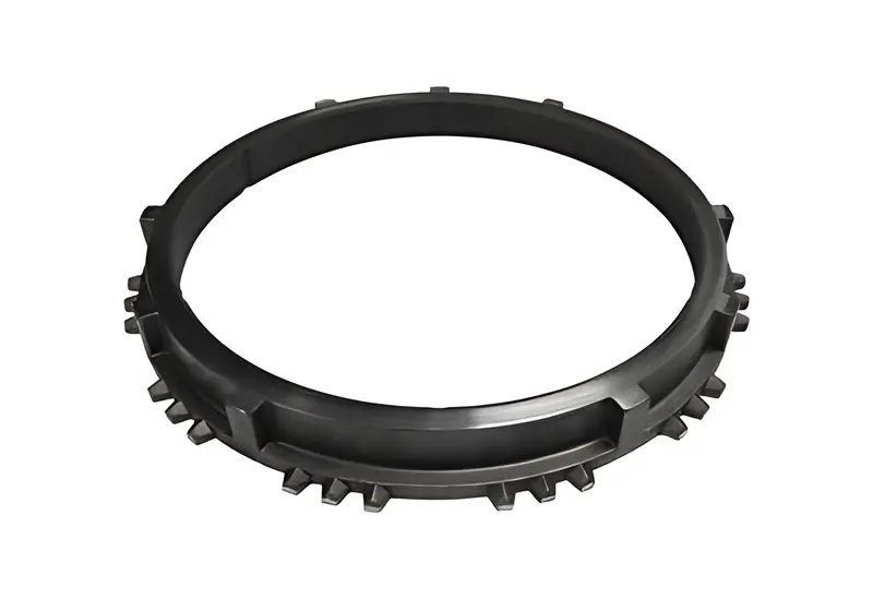 Anel Sincronizador para Ford para Volvo MB
