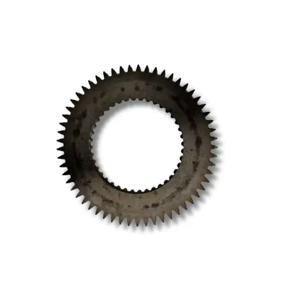 Anel Sincronizador VWCO 23B311269C
