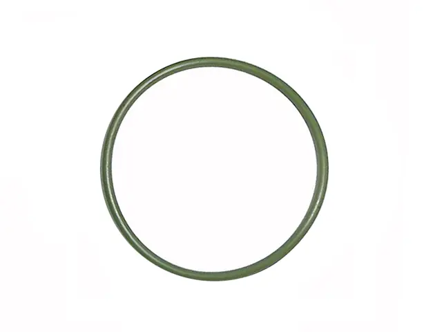 Anel Sup Filtro Oleo Scania 114/124