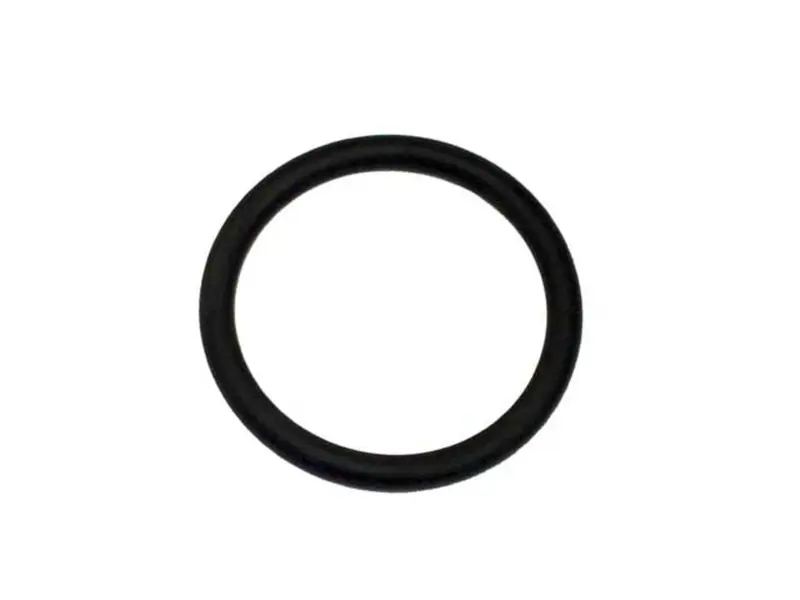Anel Termostato 34X4 Mm Compativel MB