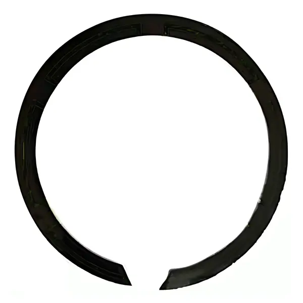 Anel Trava 59,65X50,15X2,00MM MB