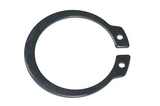 Anel Trava Carreta DIANT.27,9X34X1,5