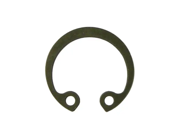 Anel Trava Dim 15X1MM