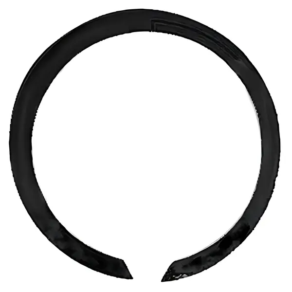 Anel Trava do Cambio MB 53,50X46,40X2,02MM