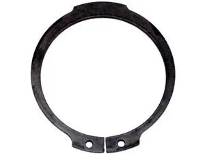 Anel Trava Eixo Dim G3-36