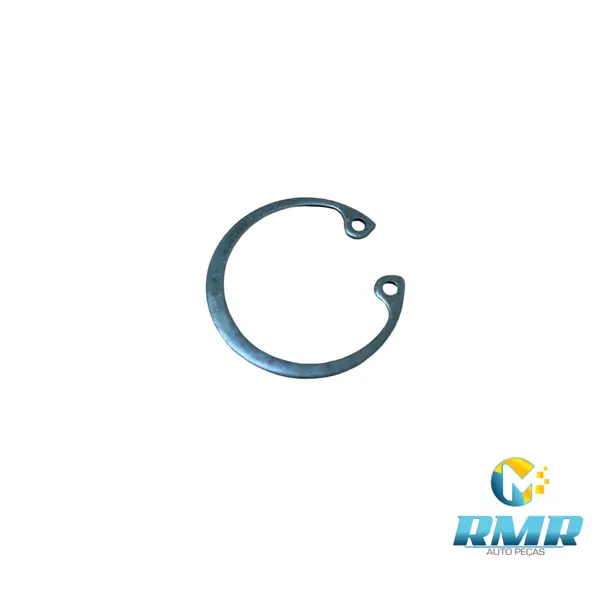 Anel Trava Eixo Re MB Cambio G60 G85