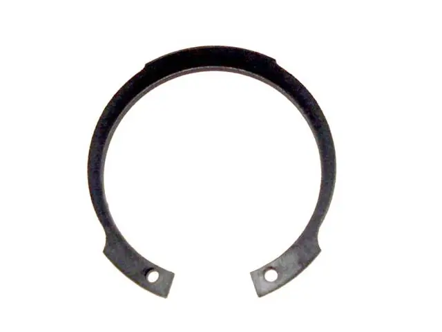 Anel Trava Mercedes AGL1214