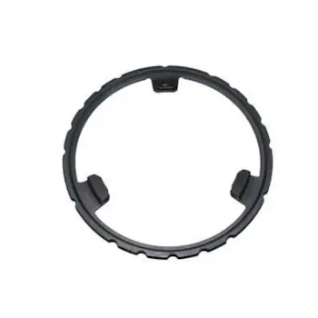 Anel Trava para Ford Cargo 2429 2423 1722