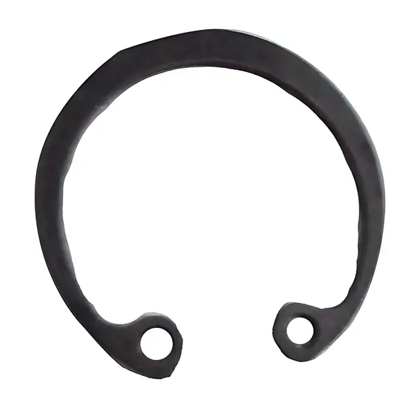 Anel Trava para Iveco Tector e MB L1621