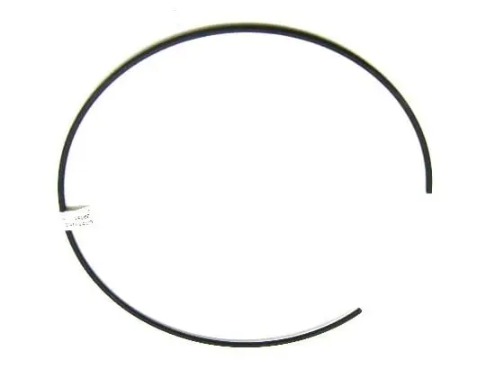 Anel Trava Redutor MB Lk Ls 1933 1944