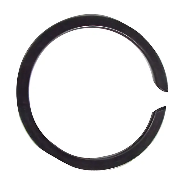 Anel Trava VW 8.150 9.150 13.180 MB para Ford