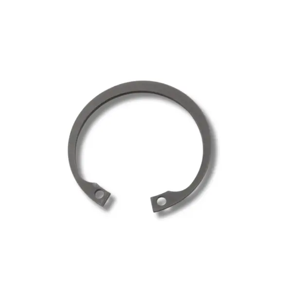 Anel Trava VWCO 07W107441