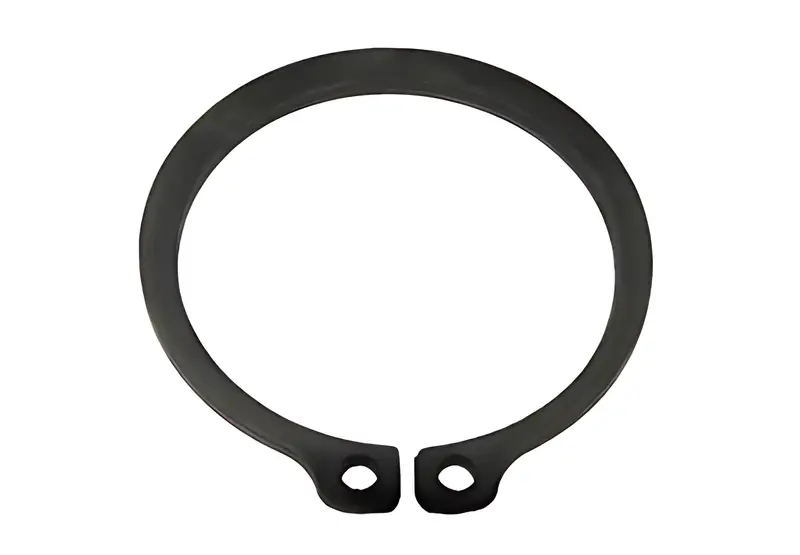 Anel Trava ZF 5S 420 para Ford F4000 VW MB